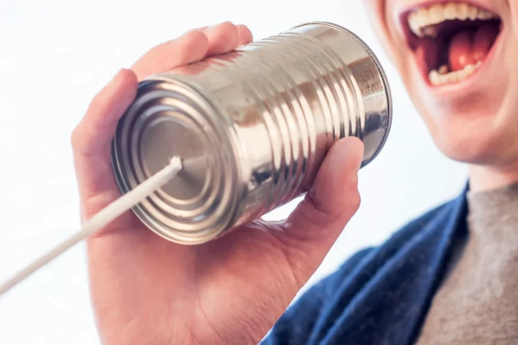 How to have an effective performance conversation