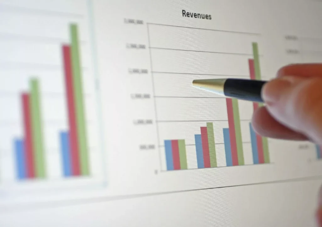 How To Be A Busy AND Profitable Accountant