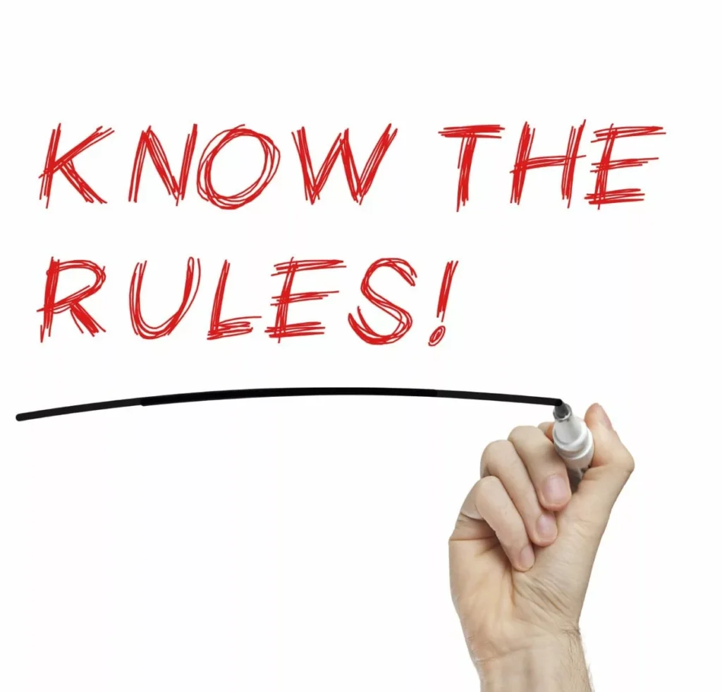 How To Conduct a Performance Appraisal
