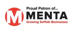 EVENT: Menta “Being and Employer. What you must know”