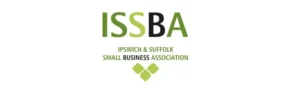 MAD-HR are 1 of 8 businesses under the ISSBA Spotlight 2016