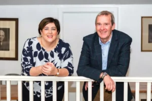 Ipswich Building Society