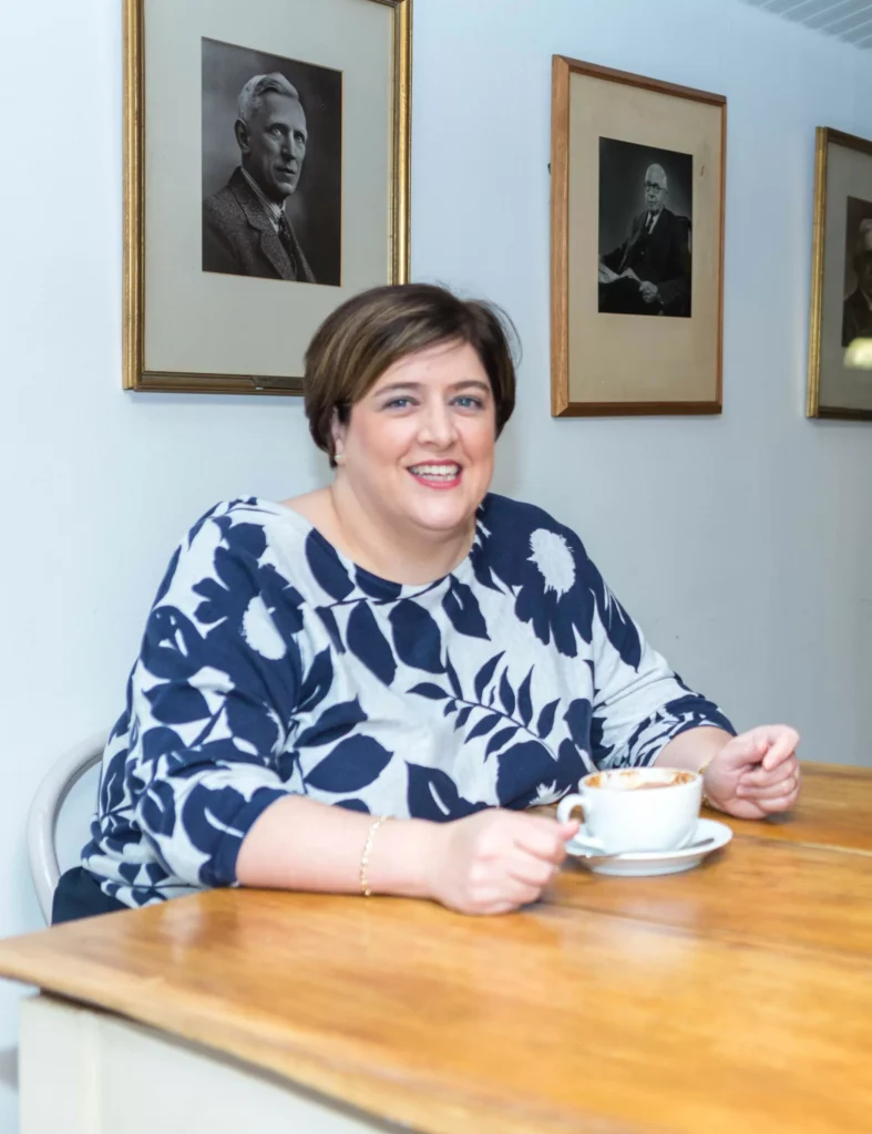 Advice for SMEs employing family & friends