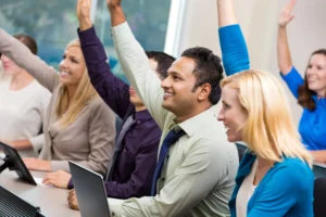 Recruitment Tips for Hiring the Best Candidates
