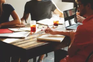 Overcoming HR hurdles and making a difference for new and growing businesses