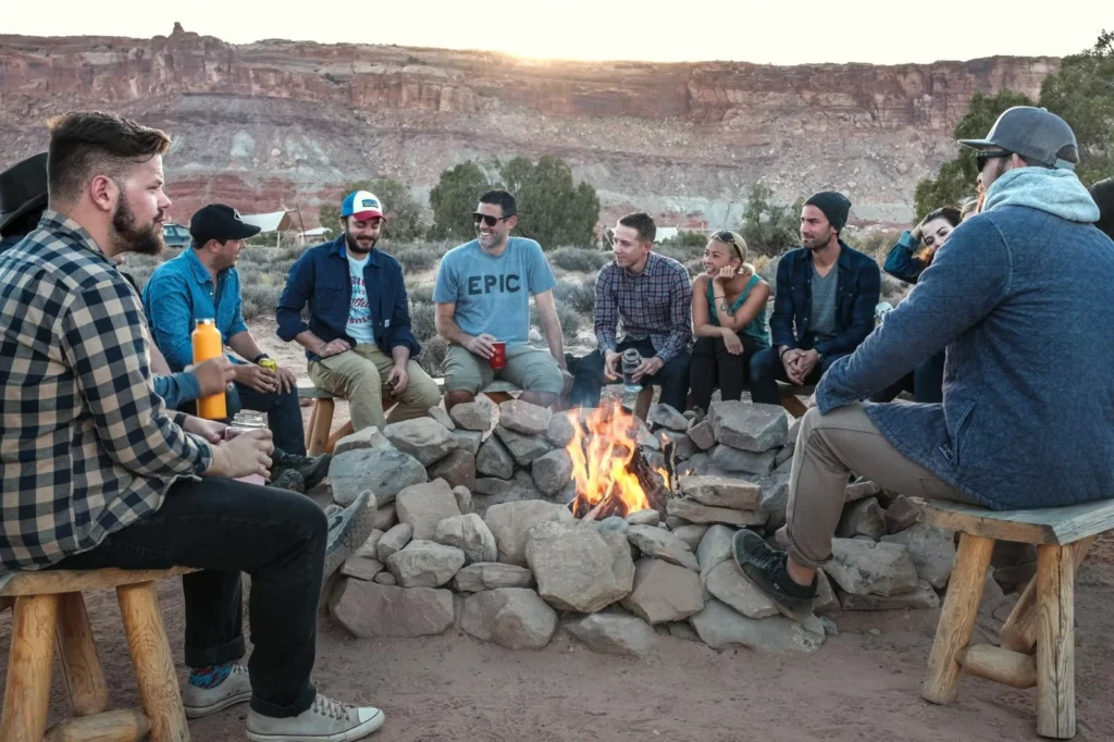 How to Effectively Manage A Team