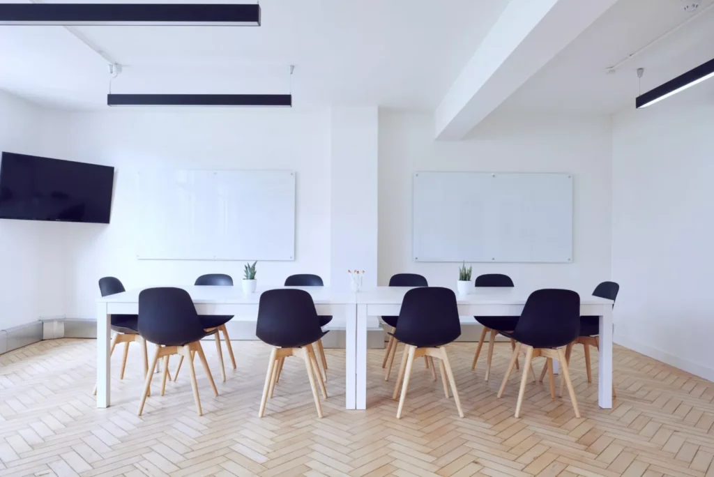 5 ways to improve value you get from your meetings