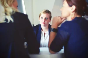 Hiring Someone – What You Need to Know