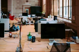 Is the culture of a business important?