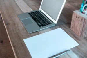 Do You Have The HR Professional Support You Need To Take Your Business Forward?