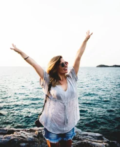 How To Create a Great Culture and How Can You Measure It