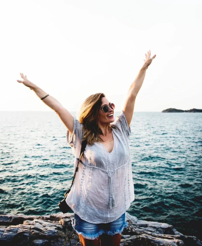 How To Create a Great Culture and How Can You Measure It