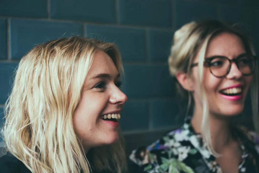 How To Effectively Manage Probationary Periods