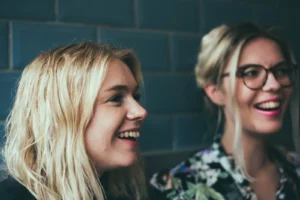 How To Effectively Manage Probationary Periods