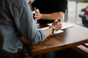 How Effective Is Your HR Department?
