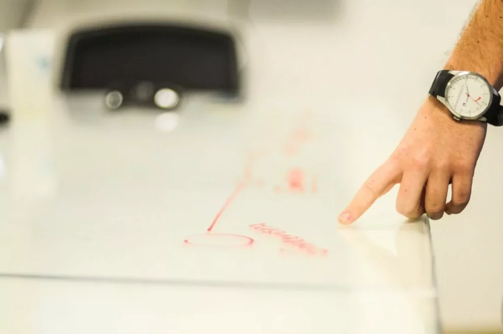Why Now Is The Time to Review Your HR Strategy