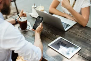 How To Get The Best Out of Your Appraisal Process