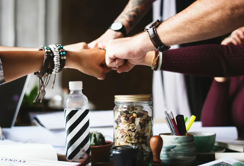 Are Your Line Managers Holding Your Business Back?