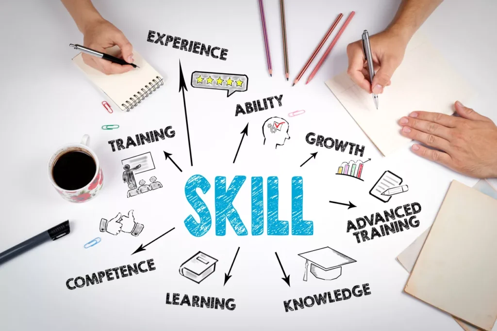 Succession Planning & Talent Spotting are Key to Diversity