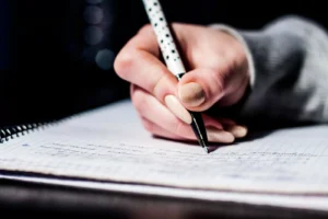 What Do The New Gcse Grades Mean