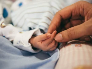 Planning for Paternity