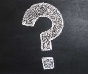 Why would anyone want to work for you and your business?