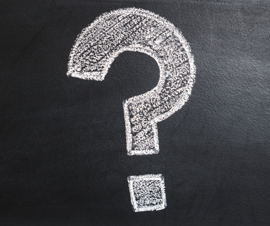 Why would anyone want to work for you and your business?