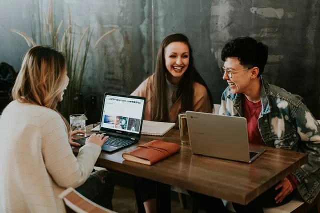 Employee Engagement – Why Bother?