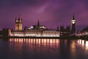 Chancellor Cuts Job Support Scheme Employer Contributions