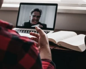 Communicating with Furloughed Staff
