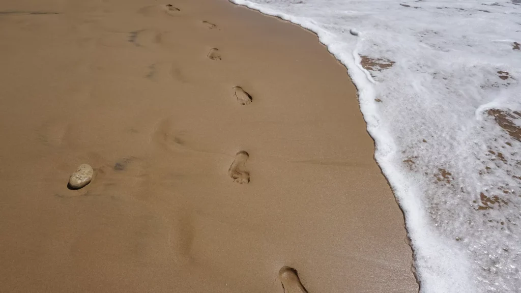 HR Strategy – 5 critical steps