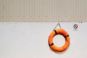 Job Support Scheme Extended