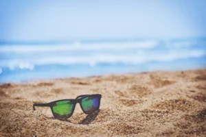 Employee Overseas Travel