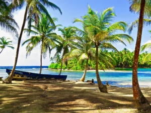 Employers Will Have To Pay Commission As Part Of Holiday Pay