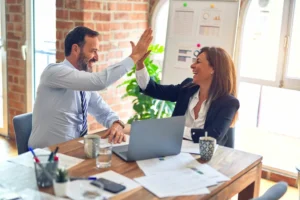 How To Improve Performance
