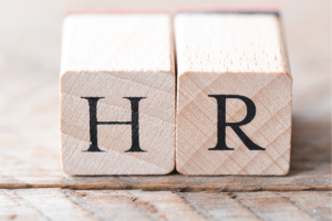 HR Support: 10 Ways it can Benefit your Business