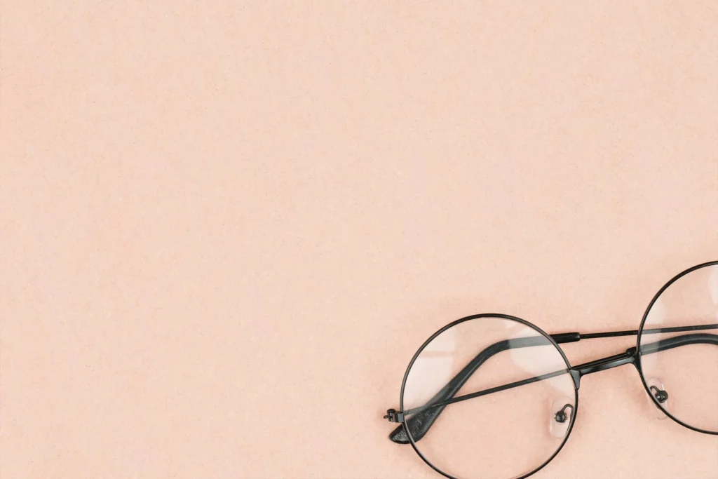 The Business Lens Strategy: How HR can support your Business’ Growth