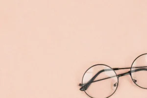The Business Lens Strategy: How HR can support your Business’ Growth