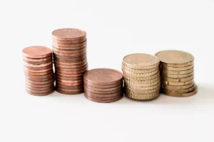 Chancellor Strengthens Support On Offer For Business as First Government-Backed Loans Reach Firms In Need