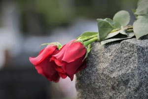 What is Bereavement Leave?