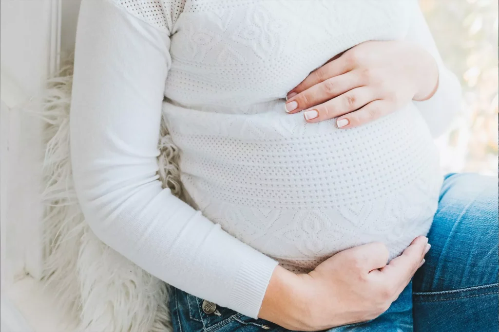 Maternity Leave & Maternity Allowance: Questions Answered