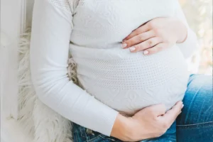 Maternity Leave & Maternity Allowance: Questions Answered