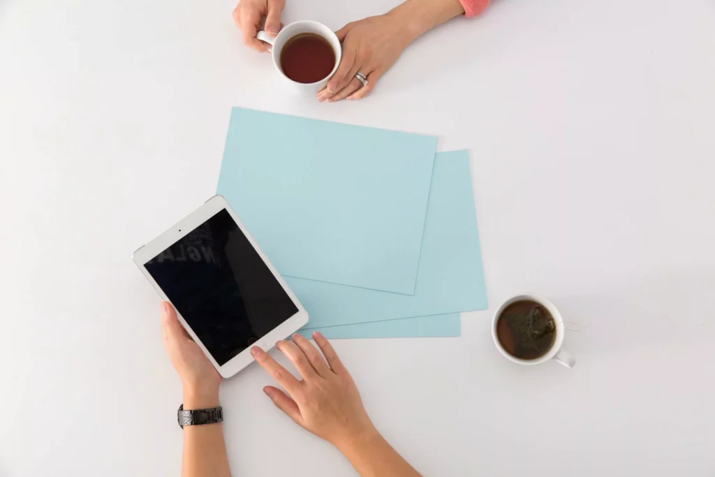 How Will your Appraisal Process Reflect the Challenges of the Last 12 months?