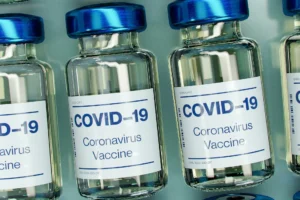 Can I insist on my employees having the COVID vaccine?