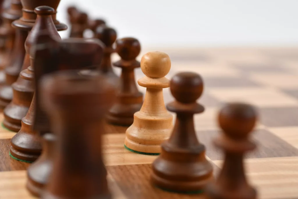 Positive Discrimination: how to stay within the law
