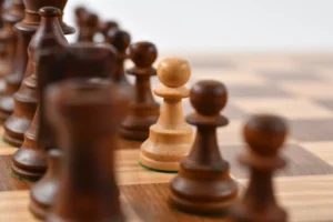 Positive Discrimination: how to stay within the law