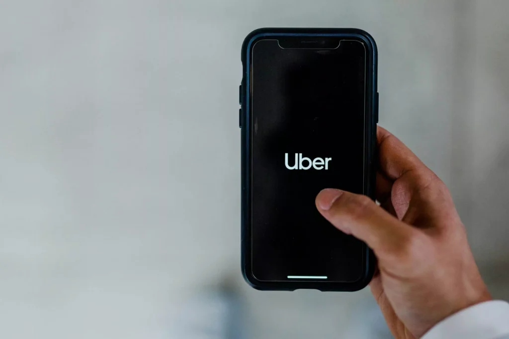 Uber Decision: The History and The Future
