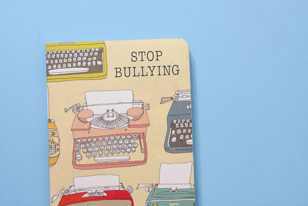 What is Workplace Bullying and How Can it Be Tackled?