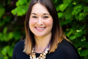HR Masterclass with Charlotte Bate