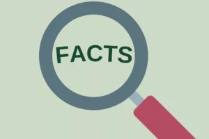 Top 10 Scary Facts about HR
